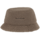 Панама New Balance Sherpa Bucket LAH23111MS One size світло-коричнева