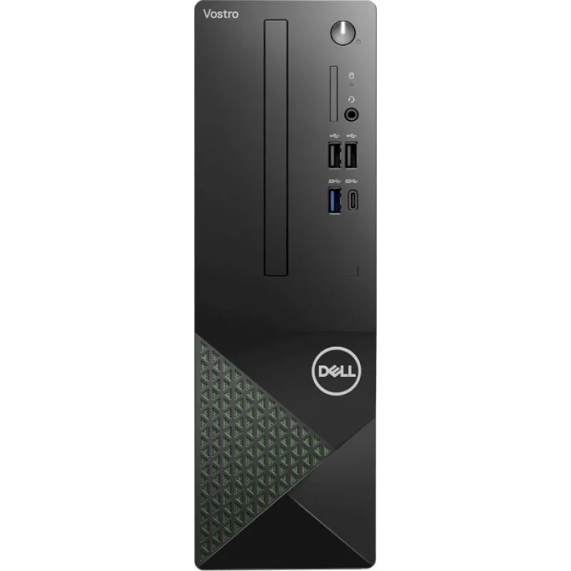 Системный блок Dell Vostro 3030 SFF (N4002VDT3030SFF) фото 