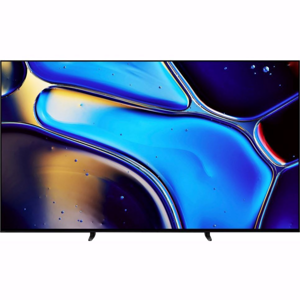 

Телевизор Sony BRAVIA XR OLED K-77XR80