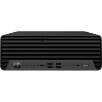 Системный блок HP Elite 600 G9 SFF (6U4E8EA)