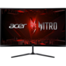 Монітор 27" ACER Nitro ED270UP2bmiipx (UM.HE0EE.202)