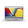 Ноутбук ASUS Vivobook 15 OLED M1505YA-MA031 (90NB10Q2-M00130)