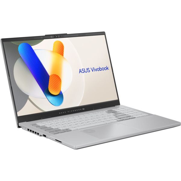

Ноутбук ASUS Vivobook Pro 15 OLED N6506MV-MA021 (90NB12Y2-M000X0)