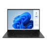 Ноутбук ASUS Zenbook 14 OLED UM3406HA-PP025X (90NB1271-M000W0)