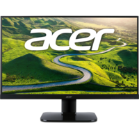 Монітор 27" ACER KA272E0bi (UM.HX2EE.034)