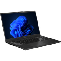 Ноутбук ASUS Vivobook Pro 15 OLED N6506MV-MA015X (90NB12Y3-M000P0)