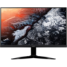 Монітор 27" ACER KG271M3BMIIPX (UM.HX1EE.304)