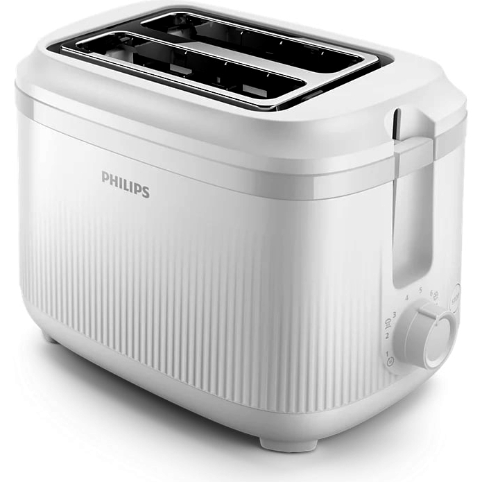 Тостер Philips Series 3000 HD2511/00фото1