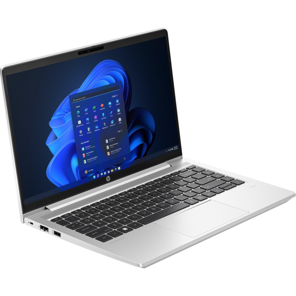 Акція на Ноутбук HP Probook 440-G10 (7L734ET) від MOYO