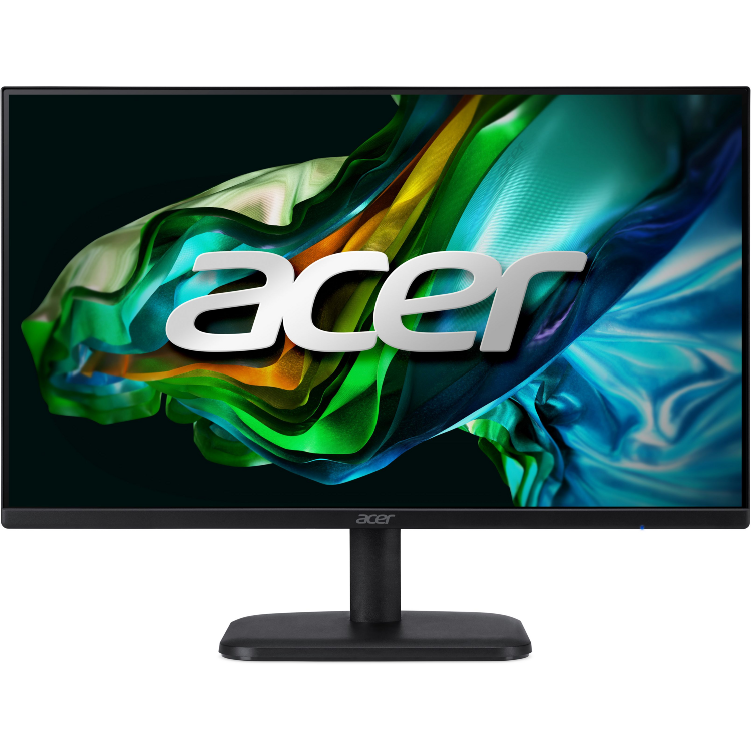 Монітор 27&quot; ACER EK271Ebi (UM.HE1CD.E01)фото