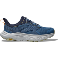 Черевики чоловічі Hoka 1141632-FHT M ANACAPA 2 LOW GTX 43,5 (9,5 US) сині