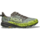 Кросівки чоловічі для бігу Hoka 1155150-STLV M SPEEDGOAT 6 GTX 42 (8,5 US) зелені