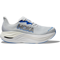 Кросівки чоловічі для бігу Hoka 1147911-CRYS M SKYWARD X 42 (8,5 US) сірі