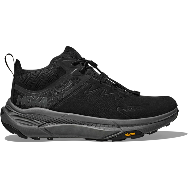 

Ботинки мужские Hoka 1155190-BBLC M TRANSPORT CHUKKA GTX 44,5 (10,5 US) черные