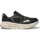 Кросівки Hoka 1160050-ONL U CLIFTON L ATHLETICS 38 2/3 (6/7 US) чорні