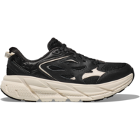 Кросівки Hoka 1160050-ONL U CLIFTON L ATHLETICS 37 1/3 (5/6 US) чорні