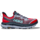 Кросівки чоловічі для бігу Hoka 1129930-CTRM M MAFATE SPEED 4 41,5 (8 US) червоні