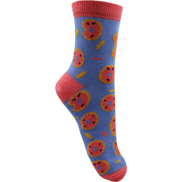

Носки детские Premier Socks 16-18 1 пара разноцветные (4820203350278)
