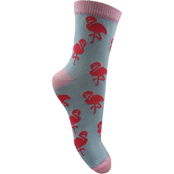 Носки детские Premier Socks 16-18 1 пара разноцветные (4820203356027)