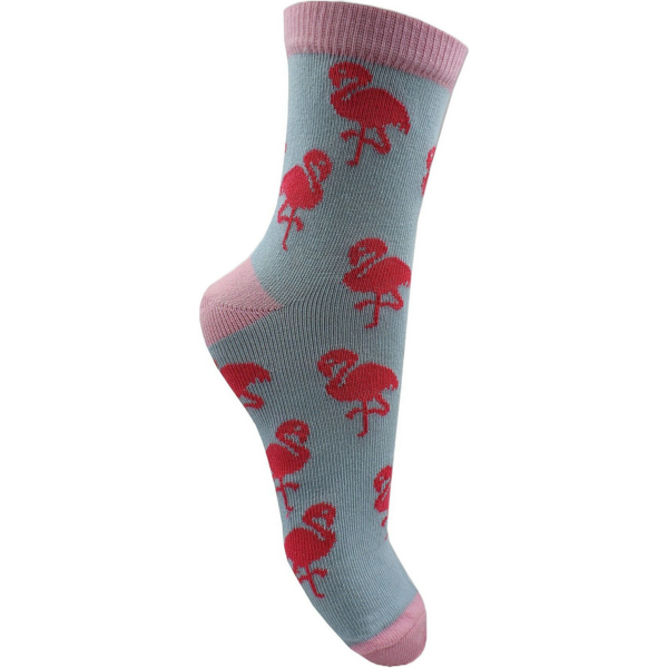 

Носки детские Premier Socks 18-20 1 пара разноцветные (4820203356034)