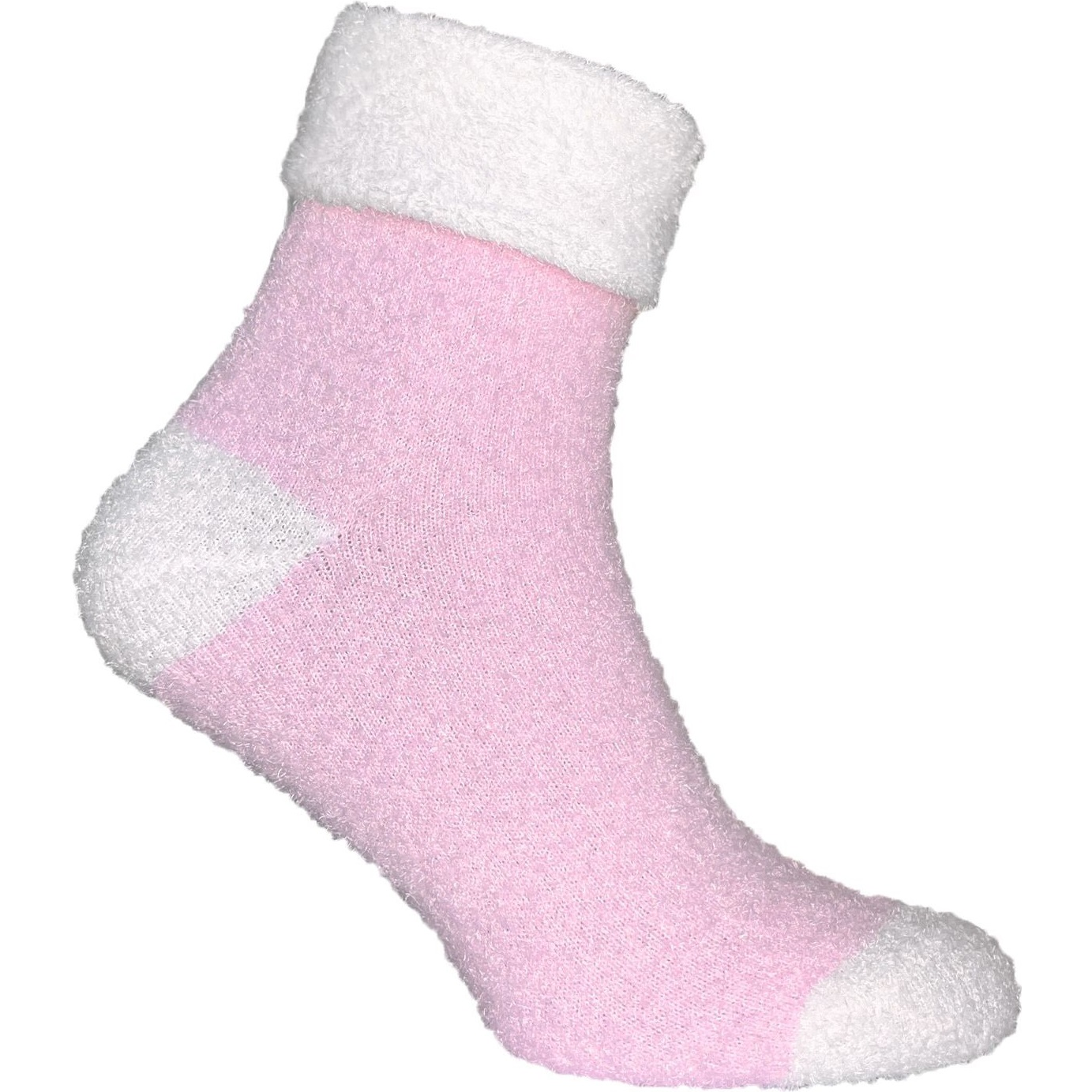 Шкарпетки жіночі Premier Socks 36-40 1 пара рожеві (4820203352791)фото