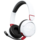 Ігрова гарнітура HyperX Cloud Mini Wireless, White (7G8F2AA)