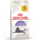 Сухой корм для взрослых стерилизованных кошек Royal Canin Sterilised 7+ 8 кг + 2 кг (11743) (1272553805626)