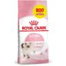 Сухий корм для кошенят Royal Canin Kitten 3.2кг + 800г