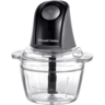 Измельчитель Russell Hobbs Desire Matte Charcoal 27131-56