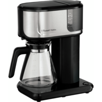 Кофеварка Russell Hobbs Attentiv 26840-56