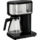 Кавоварка Russell Hobbs Attentiv 26840-56