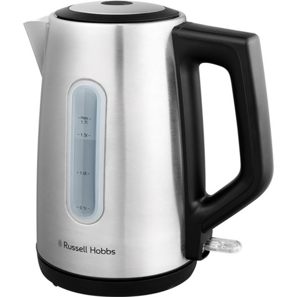 Акція на Электрочайник Russell Hobbs Heaton 27380-70 від MOYO