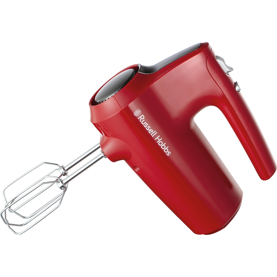 Міксер Russell Hobbs Desire Red 27150-56фото