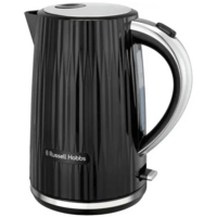 Электрочайник Russell Hobbs Eden 27361-70