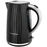 Електрочайник Russell Hobbs Eden 27361-70