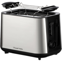 Тостер Russell Hobbs Heaton 27390-56