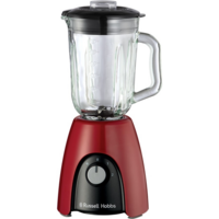 Блендер стаціонарний Russell Hobbs Desire Red 27120-56