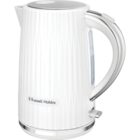 Электрочайник Russell Hobbs Eden 27360-70