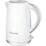 Електрочайник Russell Hobbs Eden 27360-70