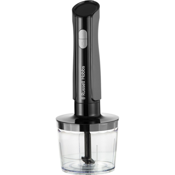 

Блендер Russell Hobbs Desire Matte Charcoal 27141-56