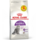 Сухий корм для кішок Royal Canin Sensible 8 кг + 2 кг (11418) (1272551702354)