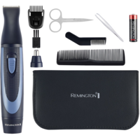 Набор дорожный Remington TRAVEL KIT NE3890