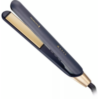 Выпрямитель Remington Sapphire Luxe S5805