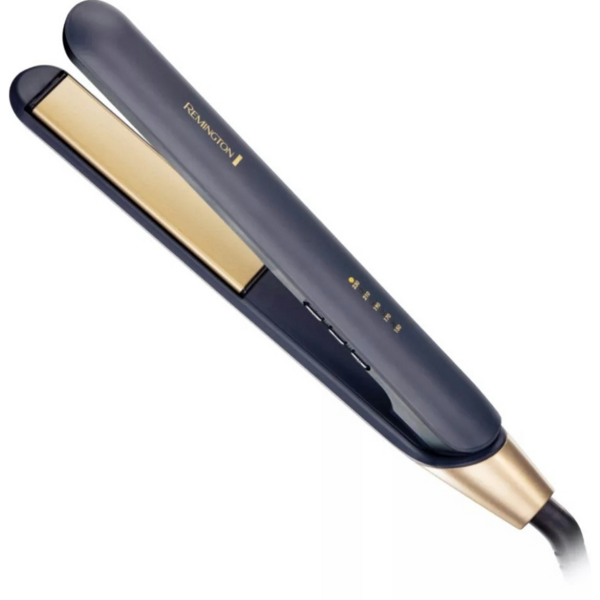 

Выпрямитель Remington Sapphire Luxe S5805