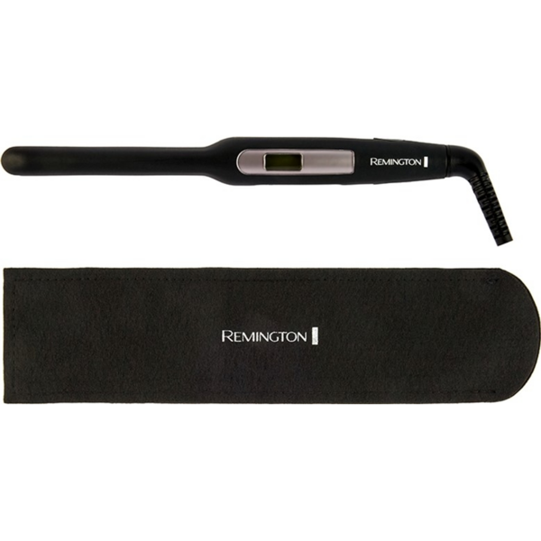 

Выпрямитель Remington PRO-Ceramic Extra Slim S5515
