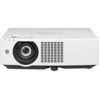 Проєктор Panasonic PT-VMZ71EJ (PT-VMZ71EJ)
