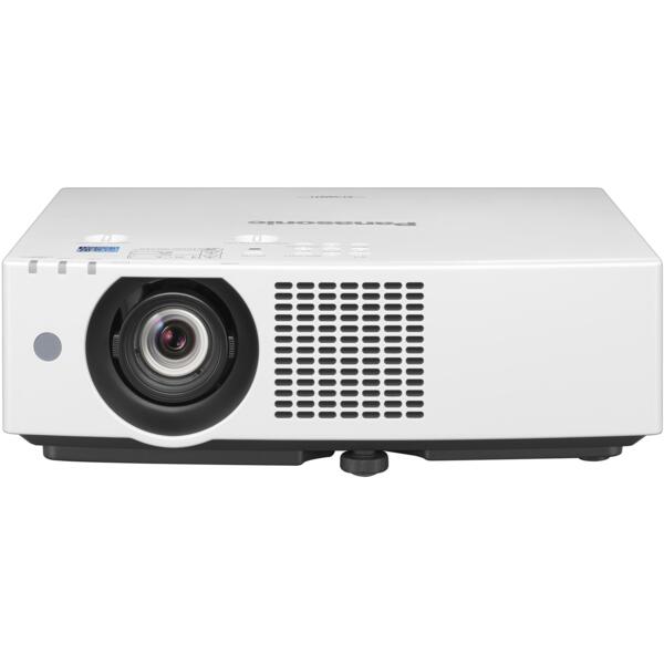 

Проектор Panasonic PT-VMZ71EJ (PT-VMZ71EJ)