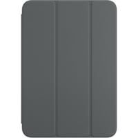 Чехол Apple Smart Folio для iPad mini 7 (A17 Pro) Charcoal Gray (MC2Q4ZM/A)