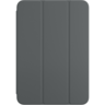 Чохол Apple Обкладинка Smart Folio для iPad mini 7 (A17 Pro) Charcoal Gray (MC2Q4ZM/A)