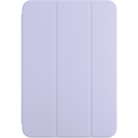 Чохол Apple Обкладинка Smart Folio для iPad mini 7 (A17 Pro) Light Violet (MC2T4ZM/A)